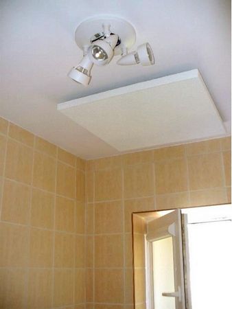 dom jednorodzinny 100m2 okolice Wronek woj. wielkopolskie